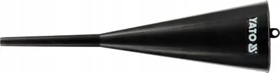 Immagine prodotto di Yato yt-0693 barra di spinta lunga 13 cm