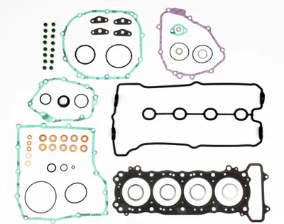 Obrázok produktu pre Sada tesnení motora Athena pre Honda CBR 900 R 96-99 / CBR 900 RR 96-99