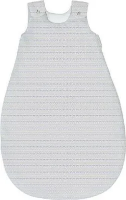 Produktbild von Bebella Vital Schlafsack Lyocell