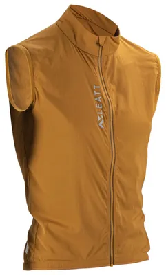 Image de Leatt MTB Endurance 2.0 Vest Peanut S