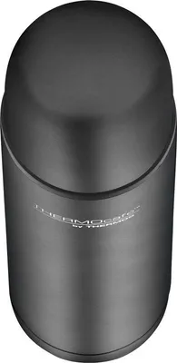 Zdjęcie produktu dla Thermos THERMOCafe 500 ml flask