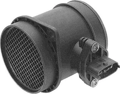 Produktbild von MAGNETI MARELLI 213719695019 Luftmassenmesser LMM für VOLVO S80 I (184) Luftmengenmesser