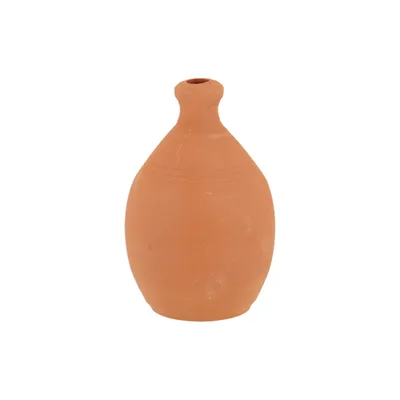 Produktbild von Esschert Design TG323, 95 mm, 95 mm, 154 mm, 1 Stück(e)