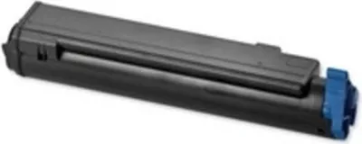 Produktbild von OKI Original 46490407 Cyan Blau Toner C532 C542 MC563 MC573 Groß