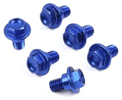 Produktbild von Gabelschützer-Set 6 Stück Ze88-9306 - Zeta Racing
