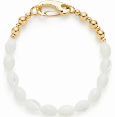 Obrázek produktu pro Leonardo Jewels 024618