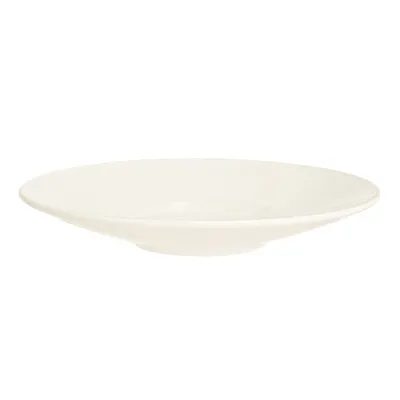 Productafbeelding van Serviesset Arcoroc Intenstiy Baril, koffiekopjes, beige glas, 6 stuks