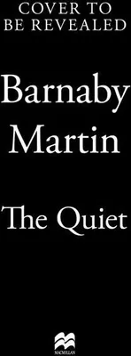 Image de The Quiet