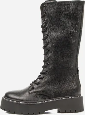 Obrázok produktu pre Steve Madden topánky topánky kožené