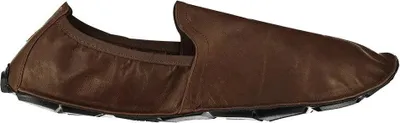 Zdjęcie produktu dla Buty sportowe Vibram Fivefingers One Quarter Kangaroo, brązowe, rozmiar 40 (EU), damskie, brązowe, rozmiar 40 (EU)