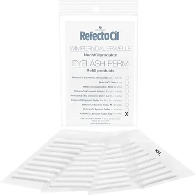 Produktbild von Eyelash XXL Perm Refill Roller