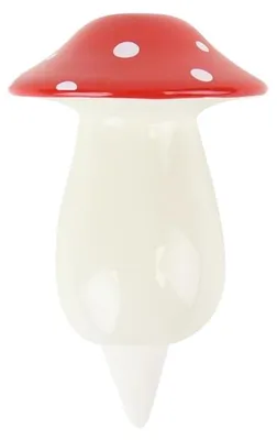 Produktbild von Gift Republic Zelfwaterende Paddenstoel