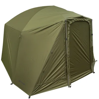 Produktbild von Fox Frontier X Overwrap Zeltüberwurf