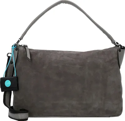 Produktbild von Gabs Calliope Schultertasche Leder 35.5 cm