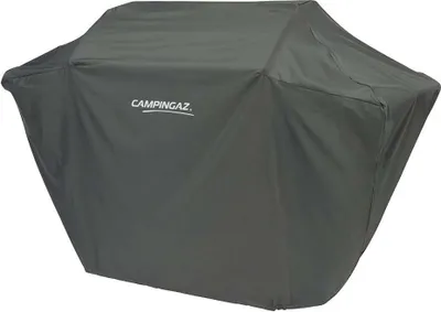 Immagine prodotto di Campingaz Premium Cover XL