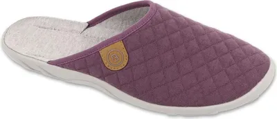 Produktbild von Hausschuhe Befado 235D211