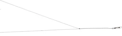 Immagine prodotto di MS Range Feeder Rig III