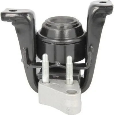 Produktbild von YAMATO Motorlager Hydrolager Vorne Rechts für TOYOTA COROLLA (ZZE12, NDE12, ZDE12) I52103YMT