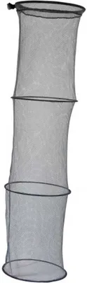 Zdjęcie produktu dla Ragot Podbierak do ryb 35 cm Czarny 150 cm Czarny 150 cm