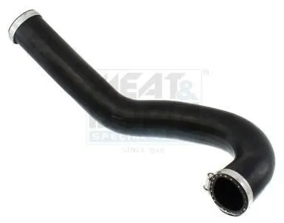 Image de MEAT & DORIA 961173 Tuyau d'admission d'air de suralimentation Turbo pour JEEP WRANGLER III (JK)