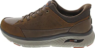 Produktbild von Skechers Slip-Ins: Arch Fit Crosse 205656 CDB (45.5/CDB)