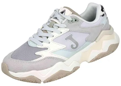 Zdjęcie produktu dla Buty do biegania Joma 070-246963 dla Unisex