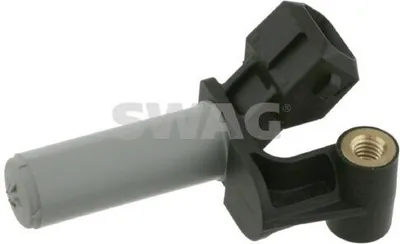 Produktbild von SWAG 50 92 4880 Kurbelwellensensor Impulsgeber für FIAT Ducato Kastenwagen (250, 290)