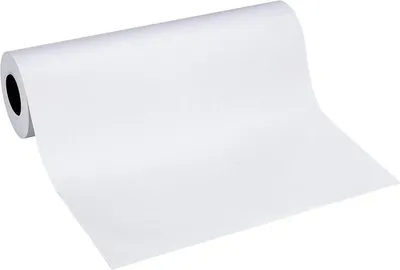 Produktbild von Navigator Ppc-nav-594 Fotopapier    One Size