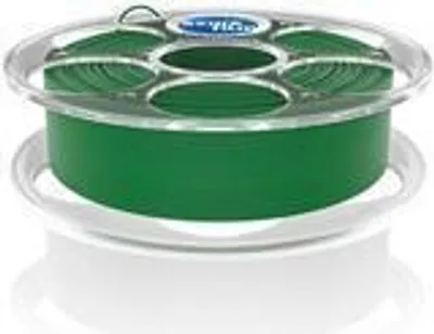 Obrázek produktu pro ABS-P Green 1,75mm 1kg Azurefilm 3D Filament Flashforge (FAP171-6018)