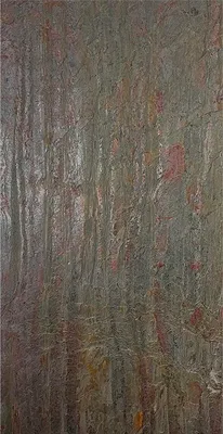 Zdjęcie produktu dla Wielkoformatowy fornir kamienny, Burning Forest, 244x122 cm, EDL002, sztuka