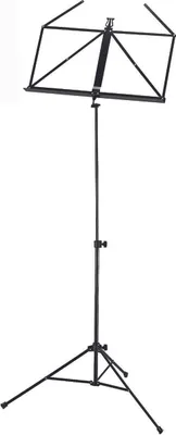 Obrázek produktu pro Nomad NBS1108