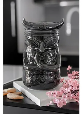 Obrázok produktu pre KILLSTAR Dose - Tiki Demon
