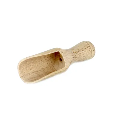 Produktbild von Ankerkraut Gewürz-Schaufel, 1 Stück(e)