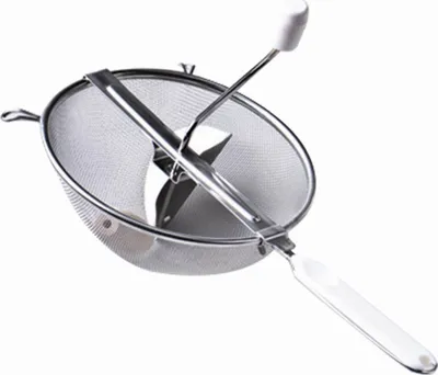 Obrázok produktu pre Sitko Westmark "Standard", ø 20 cm 11972270