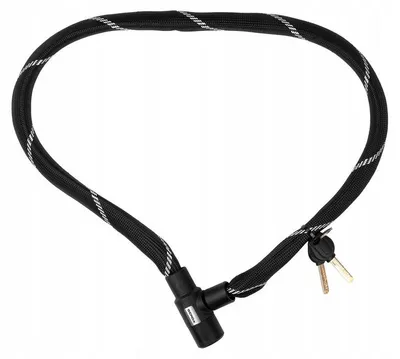 Obrázek produktu pro Řetězový napínák na kolo, kulatý korpus CONTRA 1200/6V – MP BL 76652