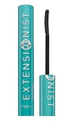 Zdjęcie produktu dla L´Oréal Paris Extensionist Telescopic Waterproof Mascara wodoodporna mascara wydłużający rzęsy Black