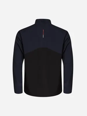 Produktbild von Cross Sportswear Golf M CLOUD JACKET Jacke Herren Navy XL