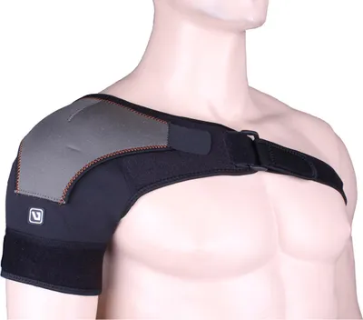 Obrázok produktu pre LiveUp LS5765 ramenná ortéza variant 21148