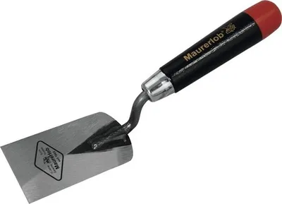 Produktbild von Stukkateurspachtel Maurerlob 5 cm