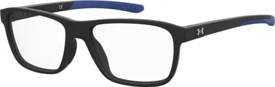 Immagine prodotto di Occhiali Under Armour ua9008003e914