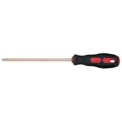 Image de KS TOOLS Tournevis Clé à douille Tournevis 962.0913