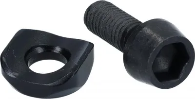Immagine prodotto di Vite di fissaggio SHIMANO FD-R9250 - Vite di fissaggio anteriore, circa 6 g