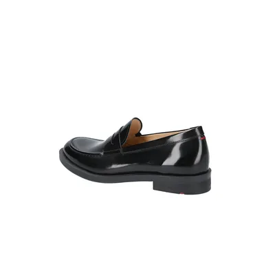 Produktbild von Lloyd Fleur Slipper Schwarz in Gr. 37