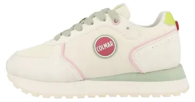 Image de Chaussures Colmar Travis Soft TRAVISSOFT192