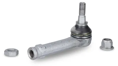Image de Tête de barre à roue FAG 840 1488 10