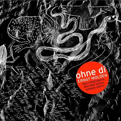 Produktbild von Ohne Di