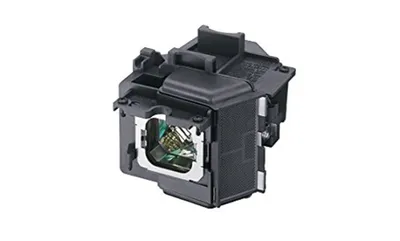 Obrázok produktu pre TEKLAMPS Lamp for SONY VPL VW520ES, 280 W