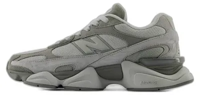Zdjęcie produktu dla New Balance 9060 sneakersy buty męskie szare U9060TBC1