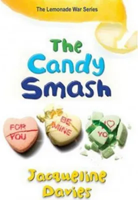 Obrázek produktu pro The Candy Smash