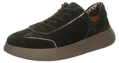 Produktbild von Sneakers Low